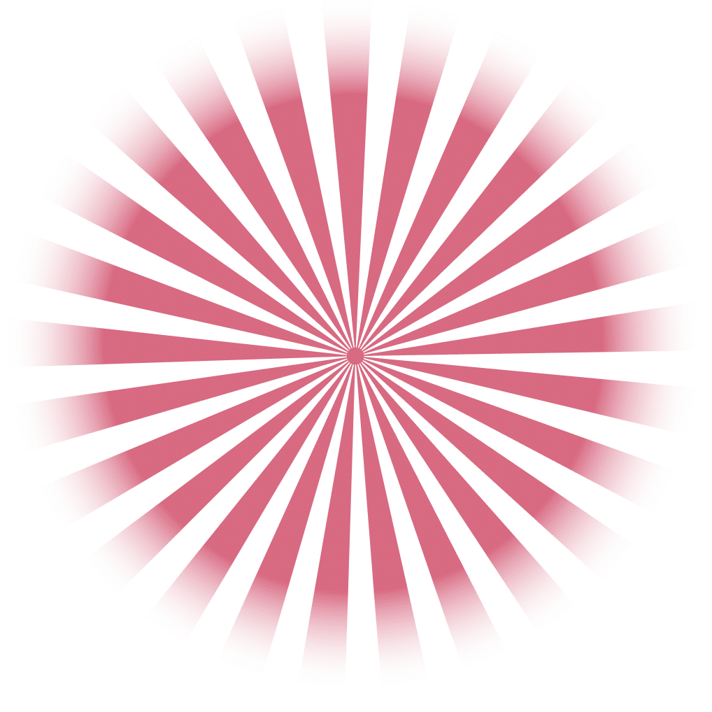 Vector image of circle