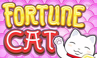 fortunecat
