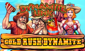 goldrushdynamite