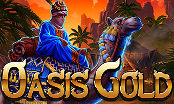 oasisgold