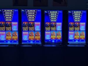 Four-Terminals-together.-Lone-Starr-vending-terminals